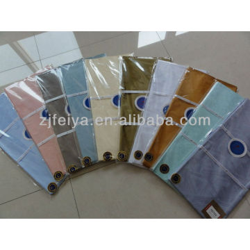 Preço baixo Guiné Brocade Fabric Bazin Riche para Kaftan Apparel Wholesale Factory